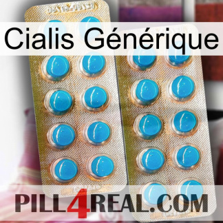 Cialis Générique new08